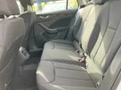 2023-skoda-kamiq-10-tsi-se-109ps-small-30
