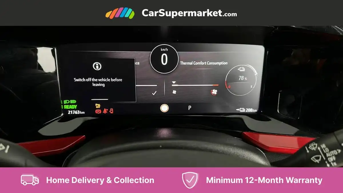 2022-vauxhall-mokka-e-sri-premium-big-14