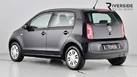 2016-volkswagen-up-10-move-up-5d-small-1