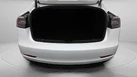 2021-tesla-model-3-e-long-range-4x4-small-16
