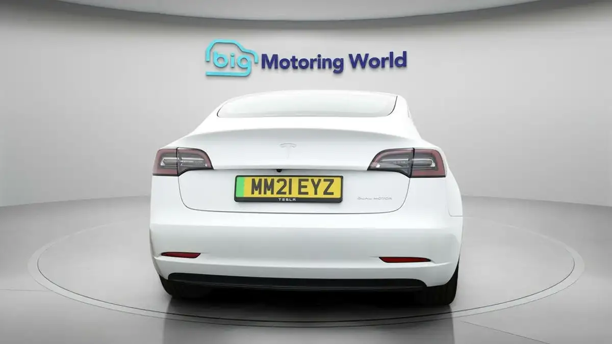 2021-tesla-model-3-e-long-range-4x4-big-5