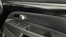 2016-volkswagen-up-10-move-up-5d-small-25