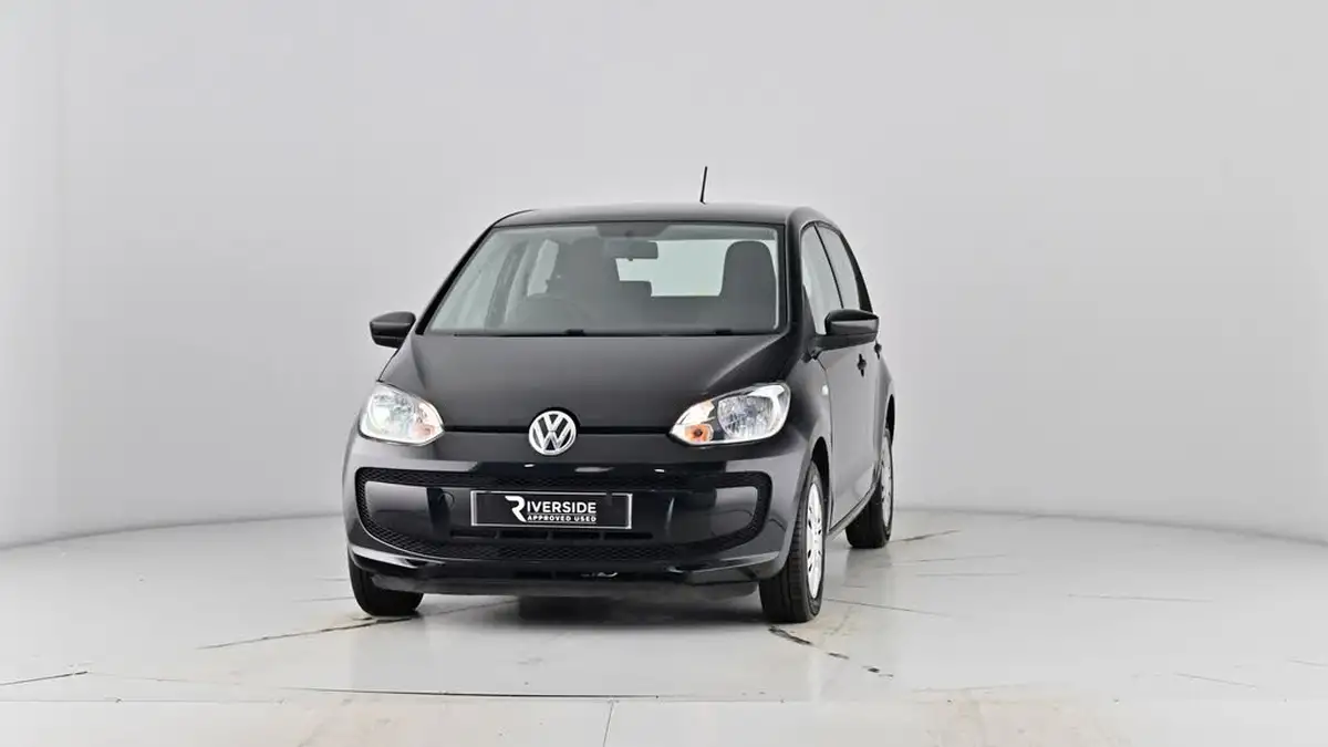 2016-volkswagen-up-10-move-up-5d-big-42