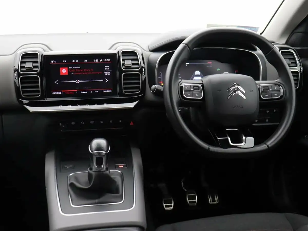 2021-citroen-c5-aircross-15bluehdi-shine-plus-big-13