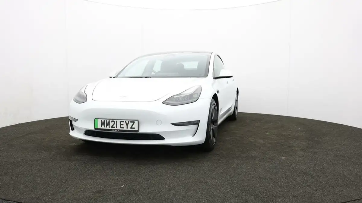 2021-tesla-model-3-e-long-range-4x4-big-50