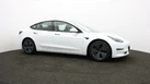 2021-tesla-model-3-e-long-range-4x4-small-37
