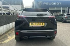 2024-peugeot-2008-suv-12-puretech-gt-130ps-eat8-small-6