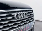 2020-audi-q2-15-35-tfsi-sport-1495cc-s-tronic-small-17