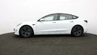 2021-tesla-model-3-e-long-range-4x4-small-61