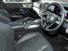 2024-mercedes-benz-gle-class-30d-gle-450d-amg-line-premium-7-suv-small-9