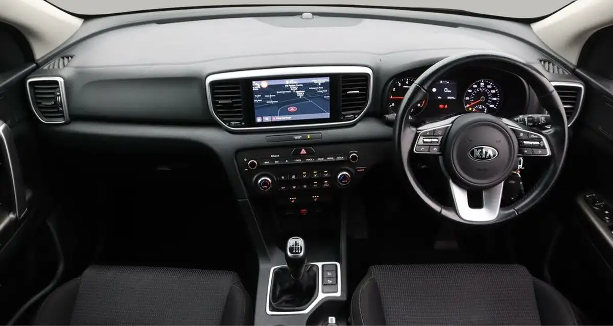 2021-kia-sportage-16-gdi-2-big-13