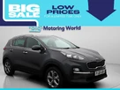 2021-kia-sportage-16-gdi-2-small-0