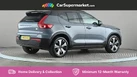 2023-volvo-xc40-e-recharge-core-228bhp-small-5
