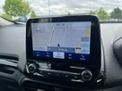 2022-ford-ecosport-10t-st-line-125ps-small-19
