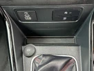 2022-ford-ecosport-10t-st-line-125ps-small-23