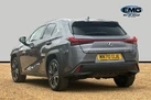 2020-lexus-ux-250h-20-ux-premium-pack-with-navigation-small-3