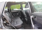 2008-honda-cr-v-22td-ex-small-9