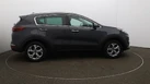 2021-kia-sportage-16-gdi-2-small-41