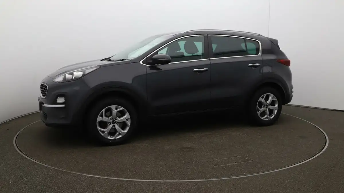 2021-kia-sportage-16-gdi-2-big-58