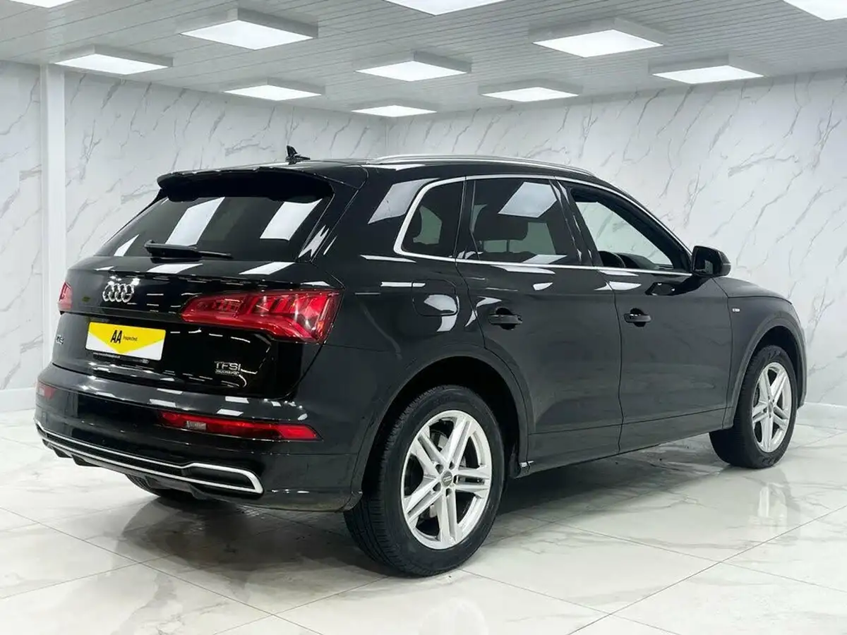 2018-audi-q5-20-tfsi-quattro-s-line-big-10