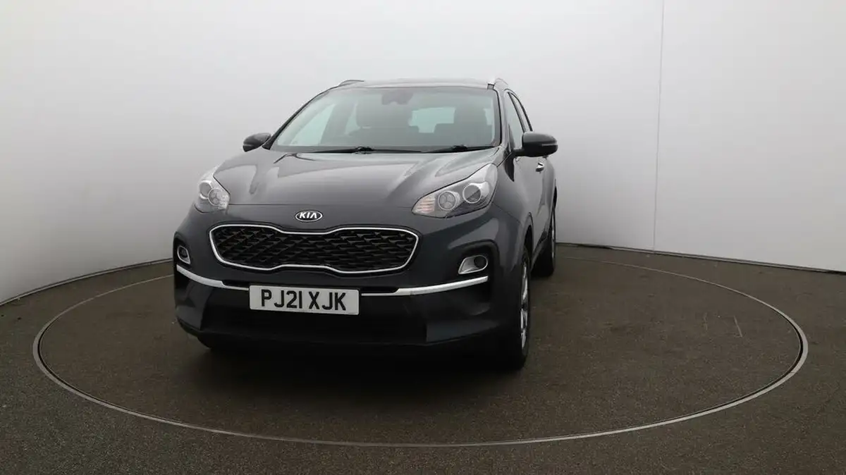 2021-kia-sportage-16-gdi-2-big-30