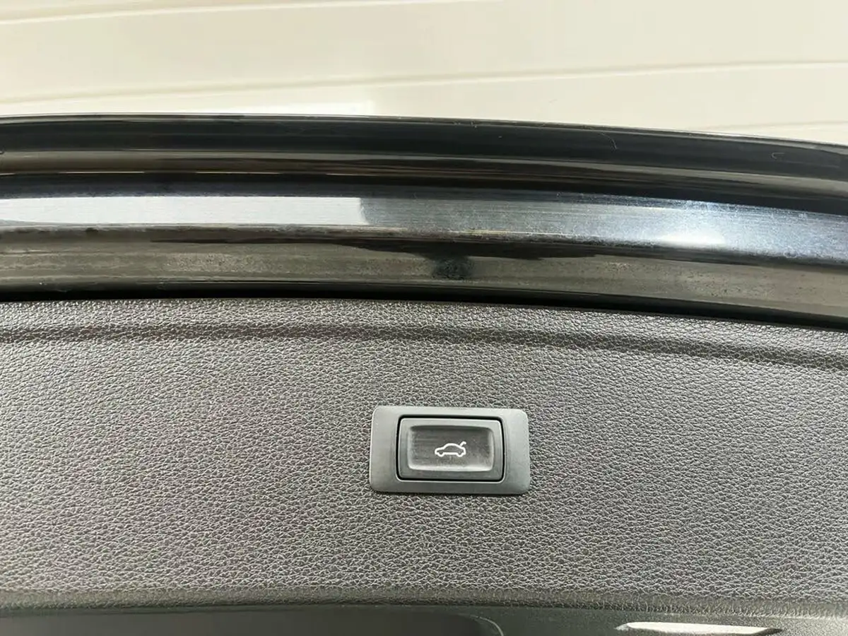 2018-audi-q5-20-tfsi-quattro-s-line-big-34