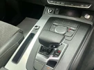 2018-audi-q5-20-tfsi-quattro-s-line-small-21