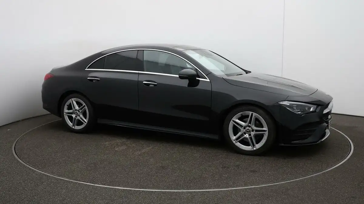 2020-mercedes-benz-cla-13-cla-180-amg-line-premium-plus-coupe-4d-big-41