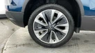 2023-skoda-karoq-15-tsi-se-l-dsg-small-28