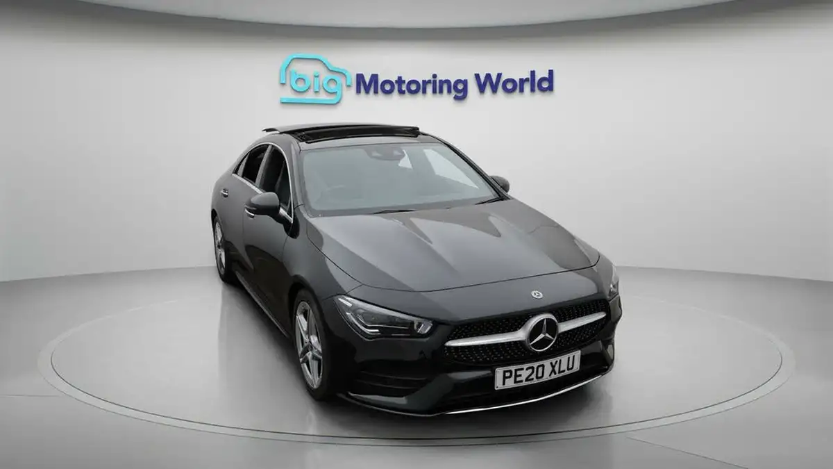 2020-mercedes-benz-cla-13-cla-180-amg-line-premium-plus-coupe-4d-big-20