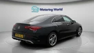 2020-mercedes-benz-cla-13-cla-180-amg-line-premium-plus-coupe-4d-small-7