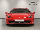 2012-ferrari-458-45-italia-small-6