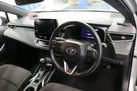 2021-toyota-corolla-18-vvt-i-icon-tech-spare-wheel-touring-sports-5d-small-9