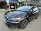 2019-seat-leon-20-tsi-xcellence-lux-estate-small-13