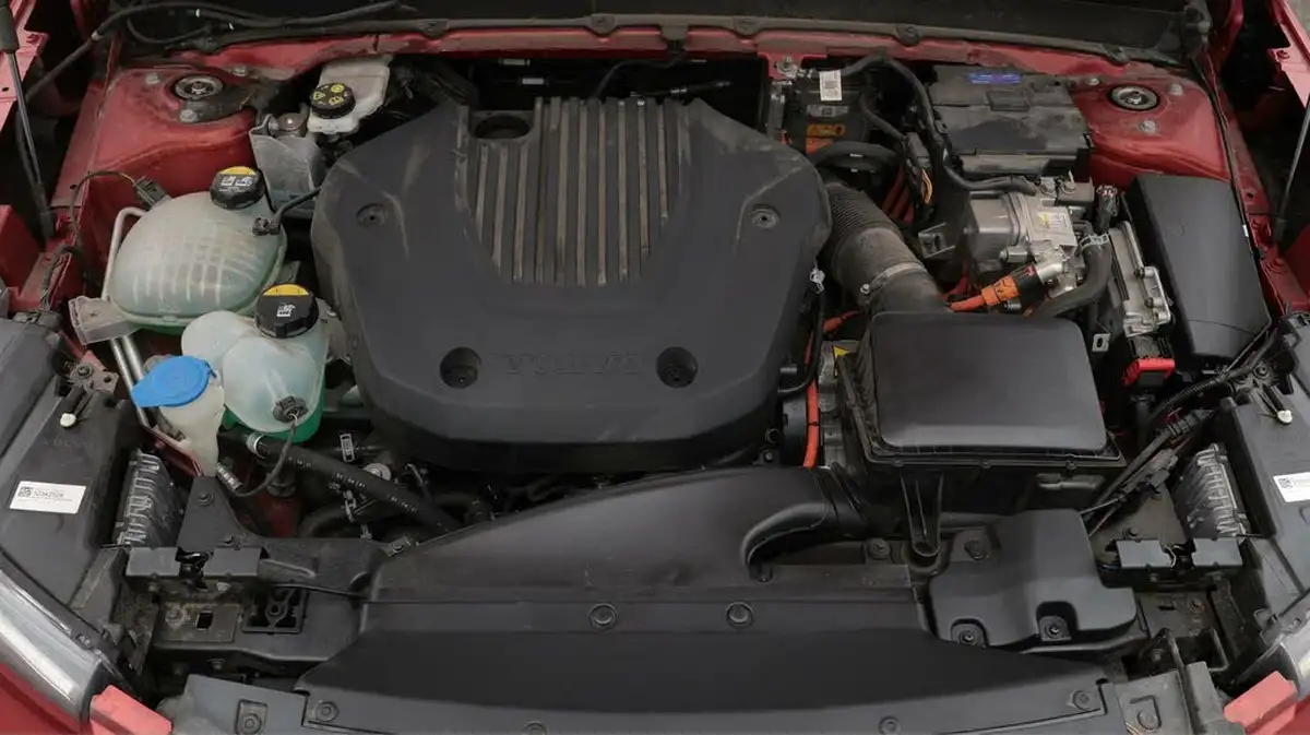 2022-volvo-xc40-15-t4-r-design-big-19