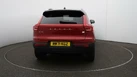 2022-volvo-xc40-15-t4-r-design-small-47