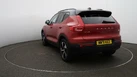 2022-volvo-xc40-15-t4-r-design-small-51