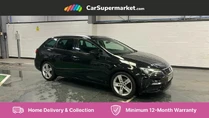 2020 Seat Leon 1.5 TSI EVO FR (130ps) Estate