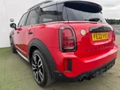 2022-mini-countryman-15-cooper-s-e-phev-sport-small-9