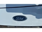 2022-ford-puma-suv-10-st-line-x-125ps-small-7