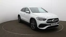 2022-mercedes-benz-gla-class-13-gla-180-amg-line-premium-small-33