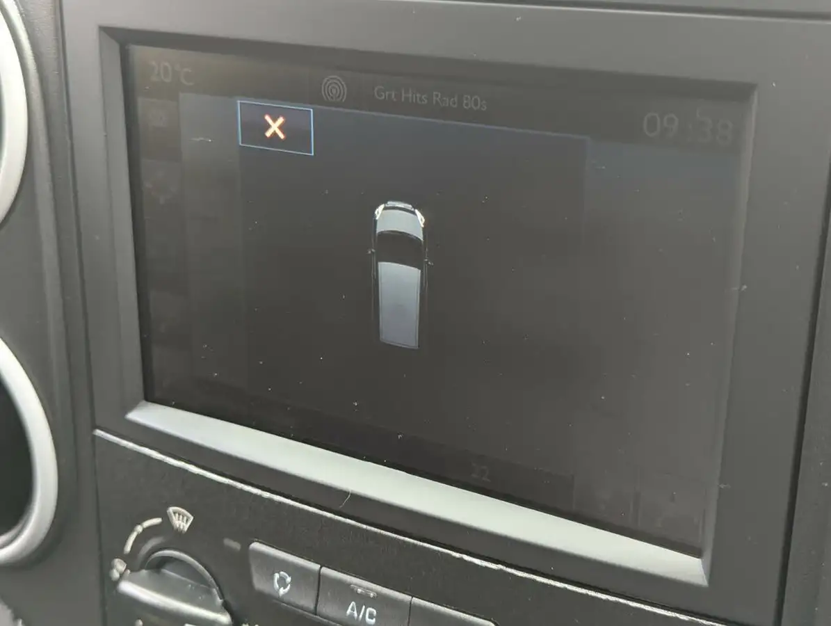 2018-peugeot-partner-16bluehdi-professional-l1-100pseu6-854-big-24