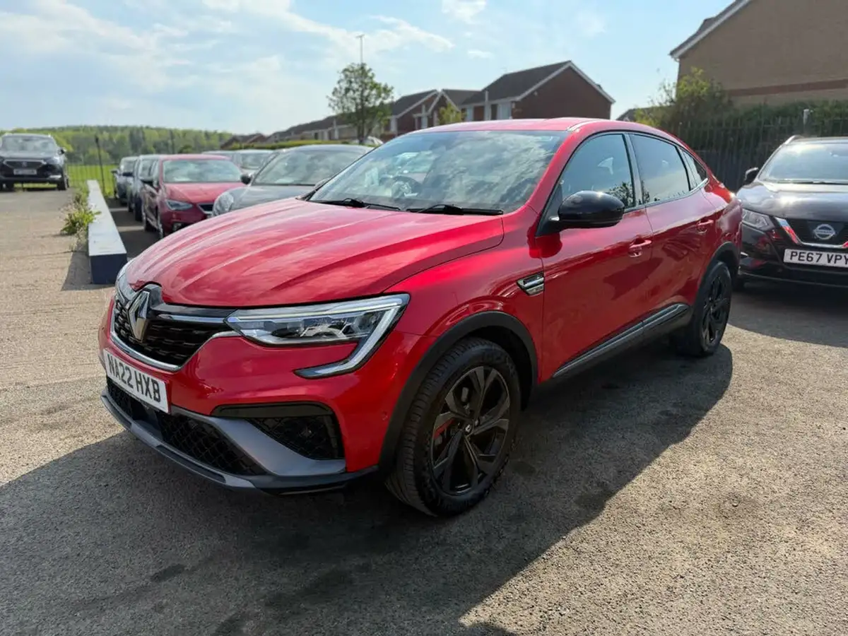 2022-renault-arkana-16-rs-line-big-15