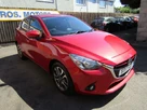 2017-mazda-mazda2-15-sport-nav-90ps-small-5