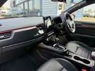 2022-renault-arkana-16-rs-line-small-26