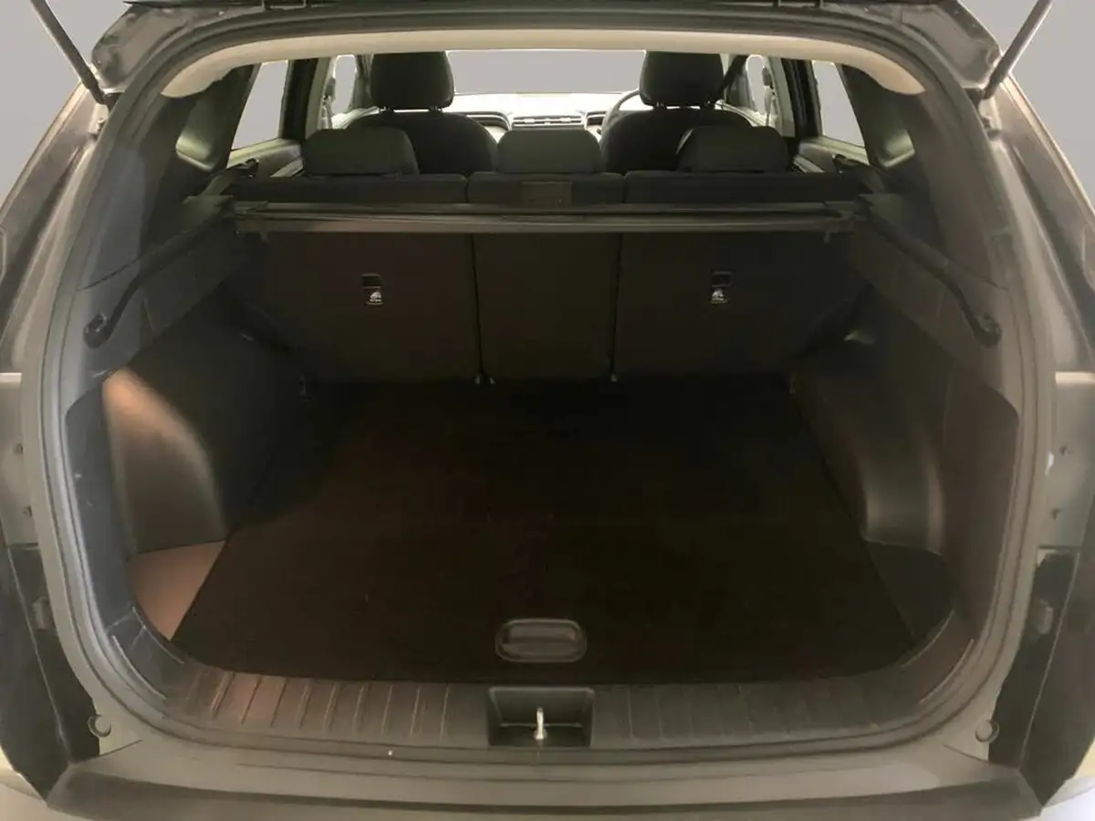 2023-hyundai-tucson-16-t-gdi-premium-150ps-big-34