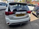 2019-mitsubishi-outlander-24-4h-phev-small-20