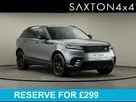 2021-land-rover-range-rover-velar-20-d200-velar-edition-small-0