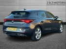 2022-seat-leon-10-tsi-evo-fr-hatchback-small-7