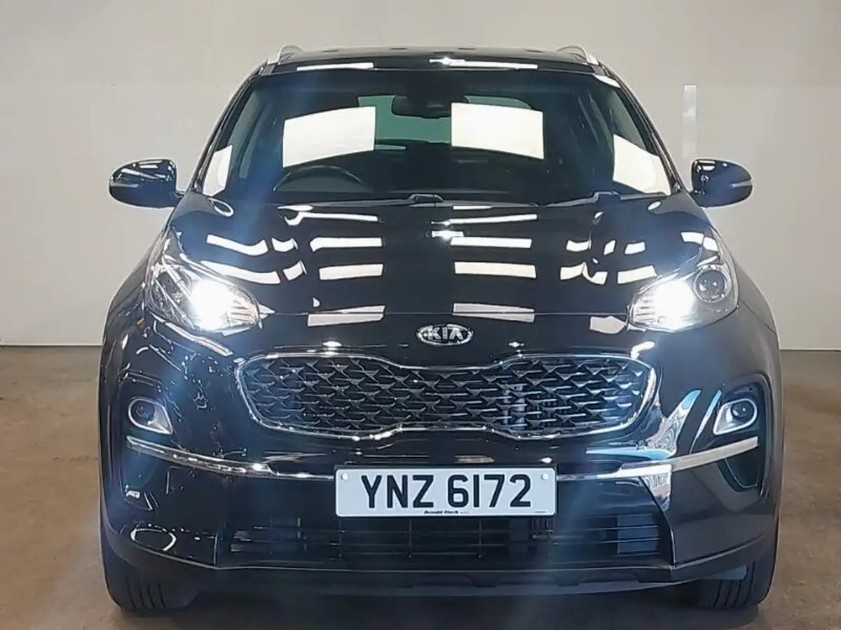 2019-kia-sportage-16crdi-2-big-18